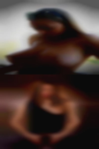 Swinger cheating wife verbal slip-ups wife cums hard.