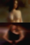 Swingers personal sites Texas