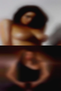 Swingers sex Visalia Fresno.