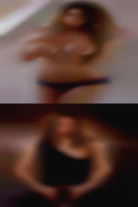 Swinging women fuck that want to escort couple.