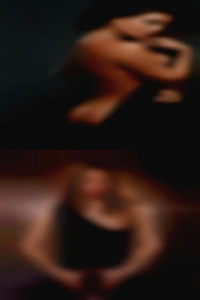 Urinating looking married but nude girls.