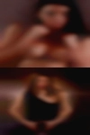 Wives looking sex Pampa