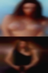Women who fuck Alexander City