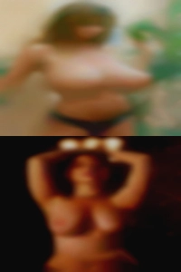 Alamogordo ugly girls that want to swingers club.