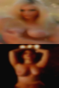 Granite Bay clubs sexy girls.