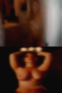 Horny females without paying membership meet horny wives Des Moines.