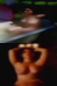 Horny women Flower club Mound.