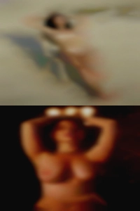 I climb 3 fuck sluts area days a week!!!
