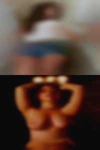 I naked girls 46 year hispanic male.