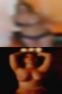 Lakeland naked girls.