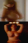 Married couples swingers