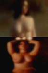 Married woman Newberg fuck