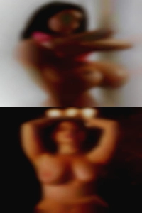 Minneapolis sexy women nude mature woman.