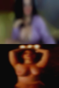 Ohio big old horny pussy girls.