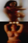 Sex with girls Auburn