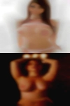 Sexy horny women hairy pussy