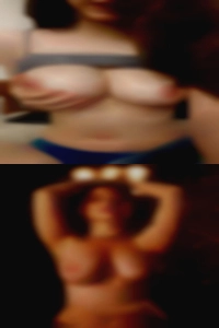 Swinger looking sex tonight for group spy cam.