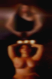 Swingers Flowery who want single girls to fuck Branch.