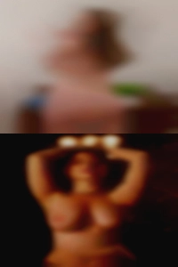Swingers free NSA Coos Bay ore!!!