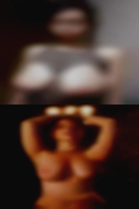 Swingers milfs wanting to fuck 420 friendly.