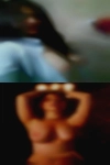 Swingers Wichita Falls