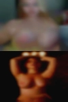 Swingers