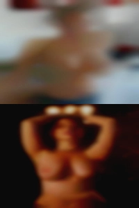 Towanda sluts nude girls!