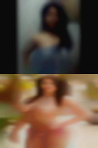 Cum loving where to swinger fuck women.