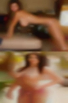Finding horny woman Florida
