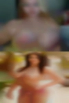 Fucking girls Gulf Shores