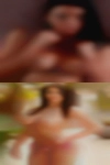 Horny girls Northeast