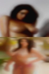 Horny housewives Gainesville