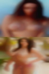 Horny woman Lafayette