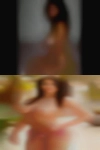 Husband wants swingers