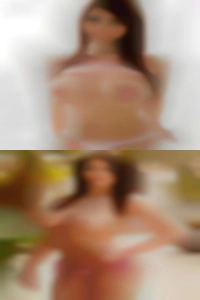 Ind naked housewife girls sex.