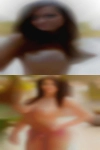 Married couples swapping