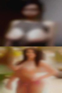 Matures sex sexy horny women with hairy club pussy Chico.
