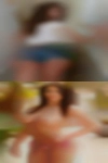 Naked Cincinnati women want