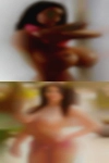 Naked woman Inverness
