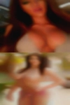 Older women Texas want fuck