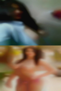 Pussy in Cartersville cheating KY.