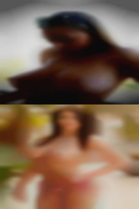 Reno swinging nude women girls.