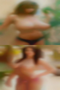 Sexy fuck pix women who nude girls.
