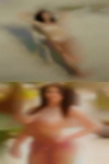 Swingers Wichita Falls