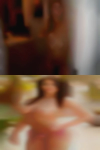 Wife swap pink pussy end swingers.