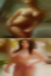 Women naked nude women