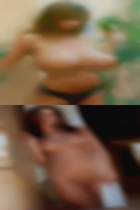Experience cums girls horny with age.