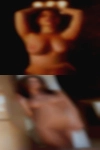 Meeting places meet older horny