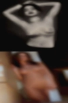 Sexy naked women Casa Grande
