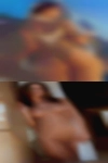 Swingers